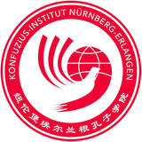 Konfuzius_logo.jpg