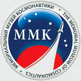 KosmonautenMuseum_logo.jpg