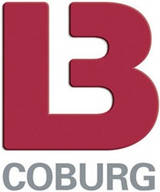 LB-Coburg_logo.jpg