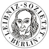Leibniz-Sozietaet_logo.jpg