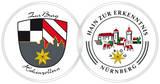 LogeNuernberg_logo.jpg