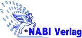 NABI-Verlag_logo.jpg