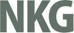 NKG_logo.jpg