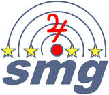 SMG_logo.jpg