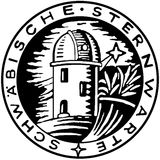 Schwaebische-Sternwarte_logo.jpg