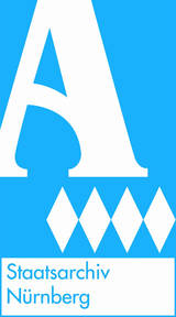 StaatsarchivNuernberg_logo.jpg