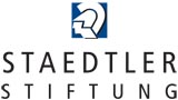 Staedtler_Stiftung_logo.jpg
