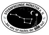 Sternfreunde-Muenster_logo.jpg