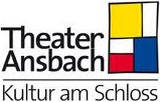 Theater-Ansbach_logo.jpg