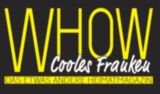 Whow_logo.jpg