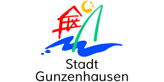 Logo Stadt Gunzenhausen