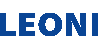 Logo Leoni