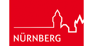 Logo Stadt Nürnberg