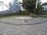 Marius-Denkmal-Ansicht_preview.jpg