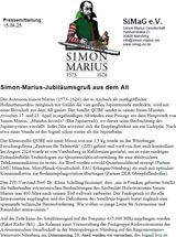 Marius-PM17_preview.jpg