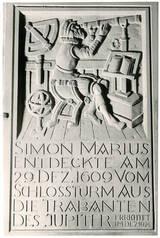 Marius-Schloss-Tafel_preview.jpg