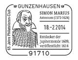Marius-Stempel_Philatelistenclub-Gunzenhausen_preview.jpg