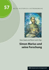 Simon-Marius-und-seine-Forschung_Titel_preview.jpg