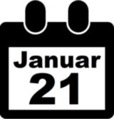 Kalender_logo.jpg