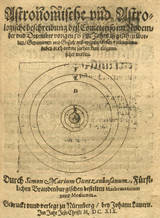 Marius_Cometen_1619_preview.jpg