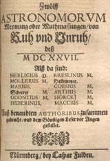 Zwoelff-Astronomorum-Meynung_preview.jpg