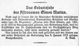 Bach_Geburtsjahr_1926_preview.jpg