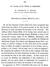 Bond_An-Account-of-the-Nebula-in-Andromeda_1848_preview.jpg