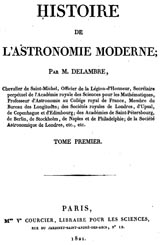 Delambre_Histoire-de-l-astronomie-moderne_1821_preview.jpg