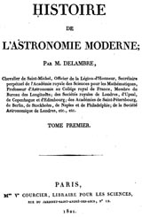 Delambre_Histoire-de-l-astronomie-moderne_1821_preview.jpg
