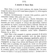 Favaro_A-proposito-di-Simone-Mayr_1917_preview.jpg