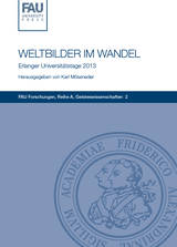 Heber_Copernicanische-Wende_2014_preview.jpg