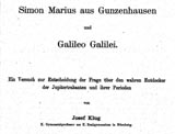 Klug_Simon-Marius-aus-Gunzenhausen-und-Galileo-Galilei_1906_preview.jpg