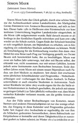 Krafft_Simon-Mayr_2007_preview.jpg