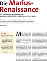 Leich_Marius-Renaissance_2014_preview.jpg