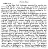 Lynn_Simon-Mayr_1909_preview.jpg