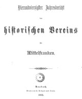 Meyer_Osiander-und-Marius_1892_preview.jpg
