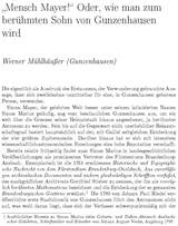 Muehlhaeusser_Mensch-Mayer_2012_preview.jpg