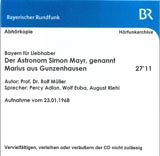 Mueller_Der-Astronom-Simon-Mayr_1968_preview.jpg