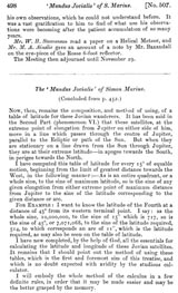 Prickard_The-Mundus-Jovialis-of-Simon-Marius_1916_preview.jpg