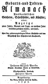 Vocke-Geburts_und_Todten_Almanach_Ansbachischer_Gelehrten_preview.jpg