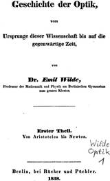 Wilde-Optik_1838_preview.jpg