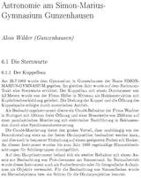 Wilder_Astronomie-am-SMG_2012_preview.jpg
