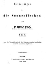Wolf_Mittheilungen-ueber-die-Sonnenflecken_1856_preview.jpg