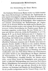 Zinner_Marius_1942_preview.jpg