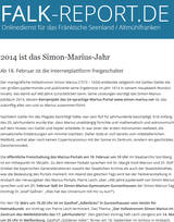2014-02-14_2014-ist-das-Simon-Marius-Jahr_Falk-Report_preview.jpg