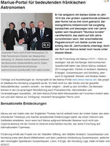 2014-02-26_Marius-Portal_Mitteilungsblatt_preview.jpg