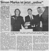 2014-02-26_Simon-Marius-ist-jetzt-online_Altmuehl-Bote_preview.jpg