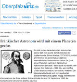 2014-04-12_OberpfalzNETZ_preview.jpg