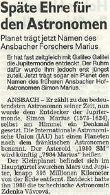 2014-04-14_Spaete-Ehre-fuer-den-Astronomen_NN_preview.jpg