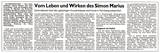 2016-10-13_Altmuehl-Bote_preview.jpg